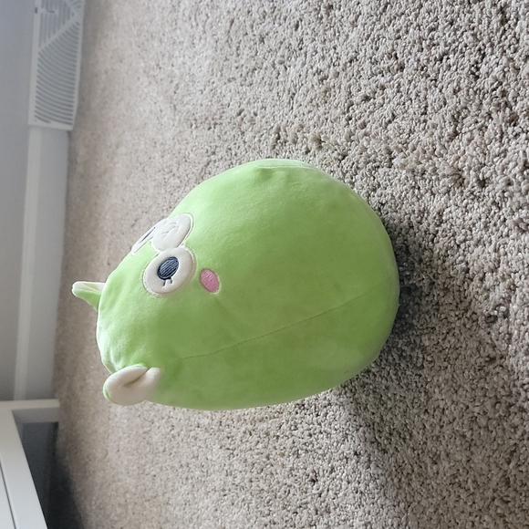 Squishmallow - Picture 6 of 8